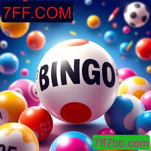 Bingo online