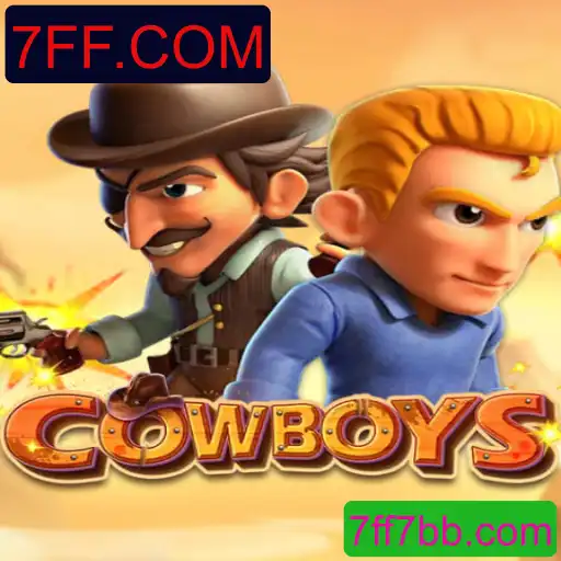 Explorando o Jogo COWBOYS: Uma Aventura no Oeste Selvagem