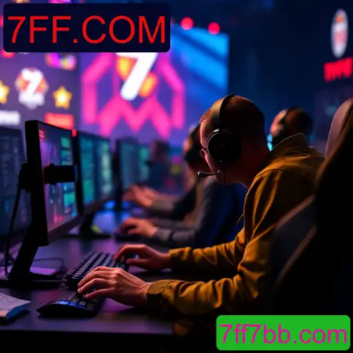 Esportes virtuais