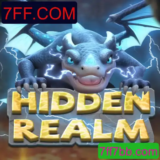 HiddenRealm: Descubra os Mistérios do Seu Próximo Jogo Preferido