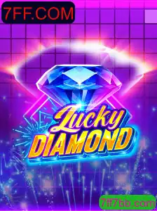 Explorando LuckyDiamond: Um Mergulho no Desafiador Mundo do Jogo de Azar