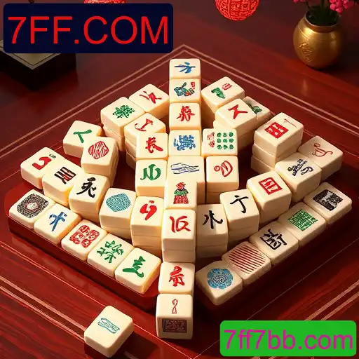 Mahjong