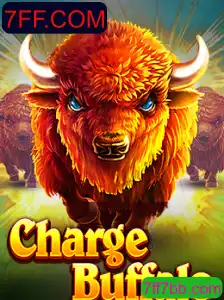Explorando o Mundo de ChargeBuffalo: Regras e Estratégias