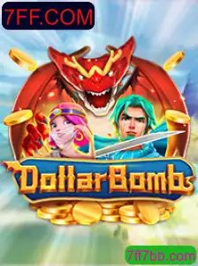 Descubra as Emoções de DollarBombs: O Jogo do Momento
