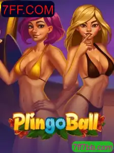 Plingoball: Descubra as Regras e a Emoção do Novo Jogo do Momento