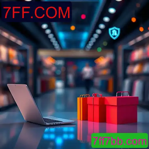 Promoções